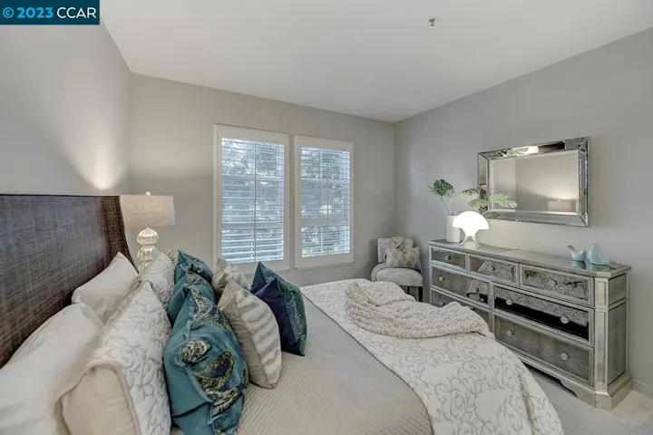 1840 Tice Creek Dr Unit 2430, Walnut Creek, California 94595