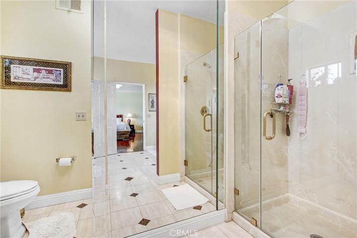 17021 Lassen Street, Northridge, California 91325