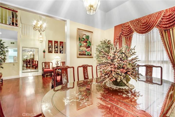 17021 Lassen Street, Northridge, California 91325