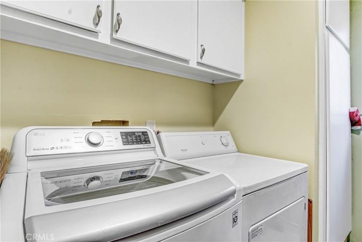 17021 Lassen Street, Northridge, California 91325