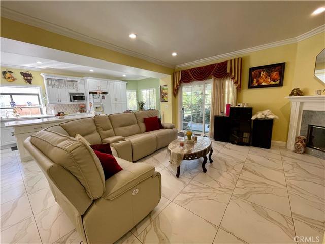 17021 Lassen Street, Northridge, California 91325