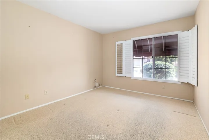 1813 Balsawood Drive, Hemet, California 92545