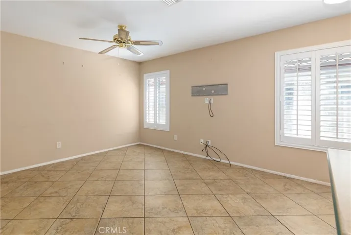 1813 Balsawood Drive, Hemet, California 92545