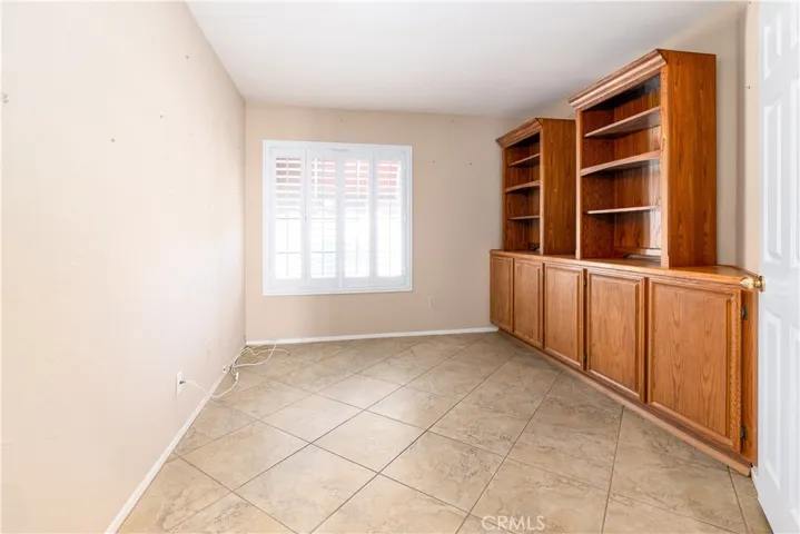 1813 Balsawood Drive, Hemet, California 92545