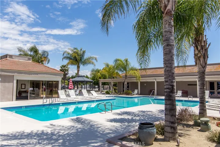 1813 Balsawood Drive, Hemet, California 92545
