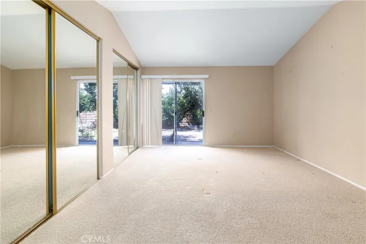 1813 Balsawood Drive, Hemet, California 92545