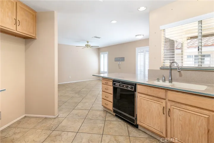 1813 Balsawood Drive, Hemet, California 92545
