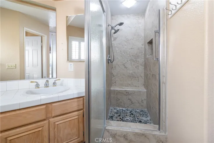 1813 Balsawood Drive, Hemet, California 92545