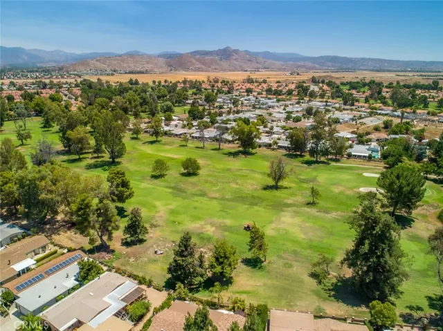 1813 Balsawood Drive, Hemet, California 92545
