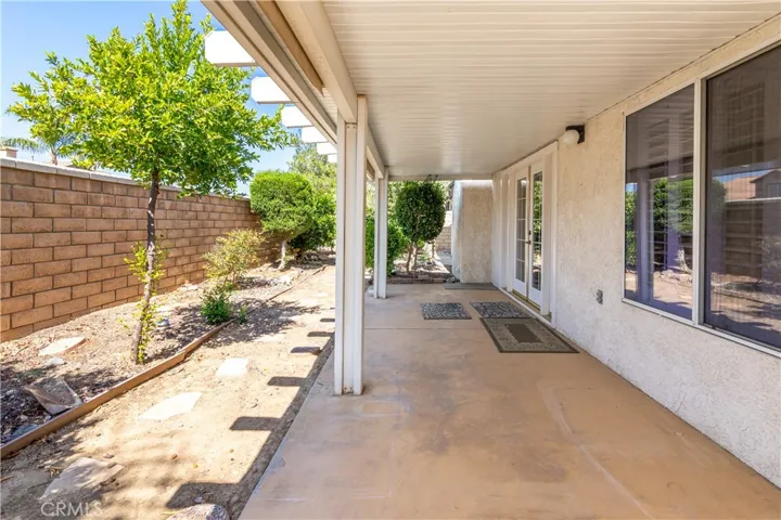 1813 Balsawood Drive, Hemet, California 92545
