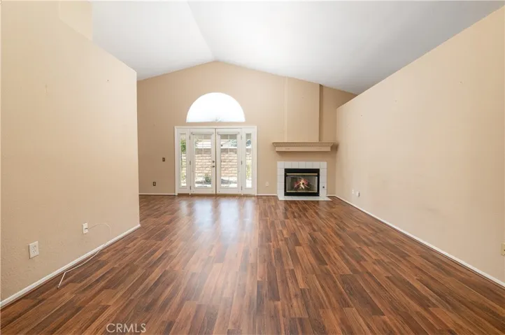 1813 Balsawood Drive, Hemet, California 92545