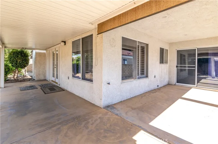 1813 Balsawood Drive, Hemet, California 92545