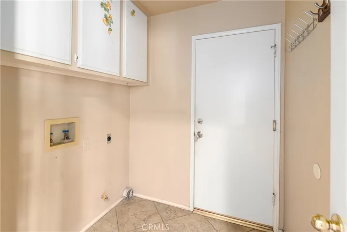 1813 Balsawood Drive, Hemet, California 92545