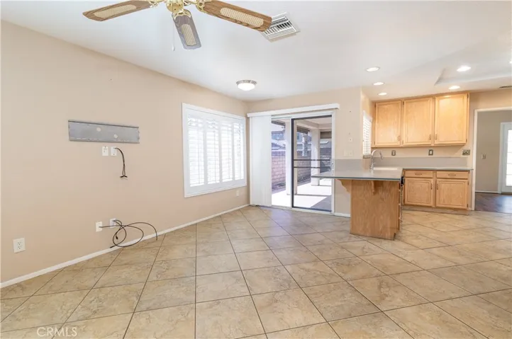 1813 Balsawood Drive, Hemet, California 92545