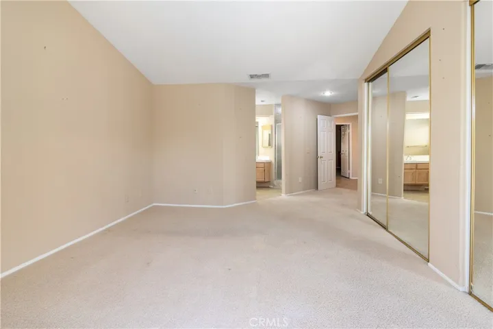 1813 Balsawood Drive, Hemet, California 92545