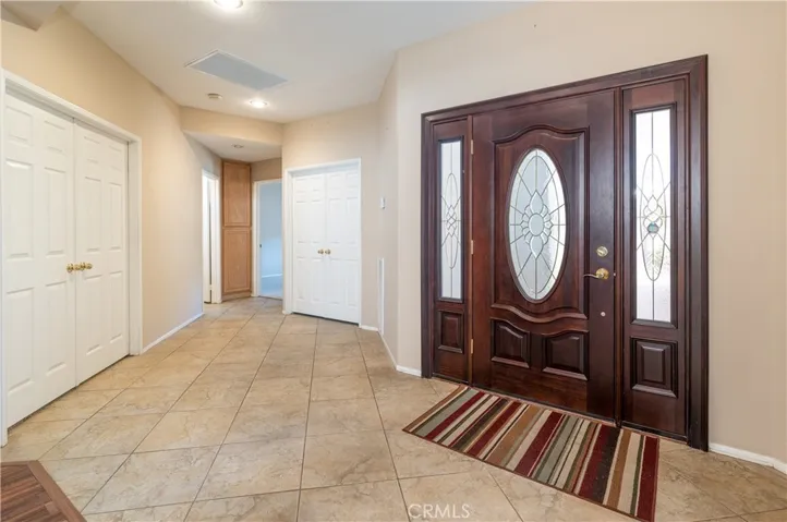 1813 Balsawood Drive, Hemet, California 92545