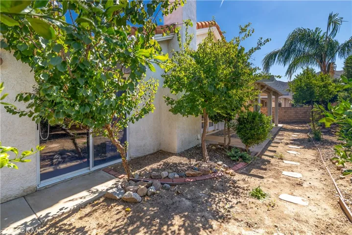 1813 Balsawood Drive, Hemet, California 92545