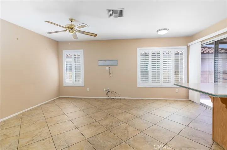 1813 Balsawood Drive, Hemet, California 92545