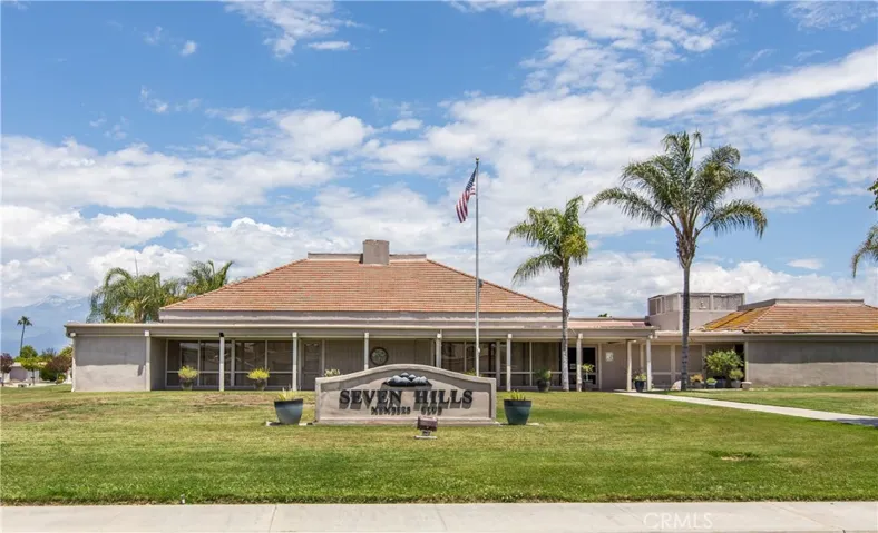 1813 Balsawood Drive, Hemet, California 92545