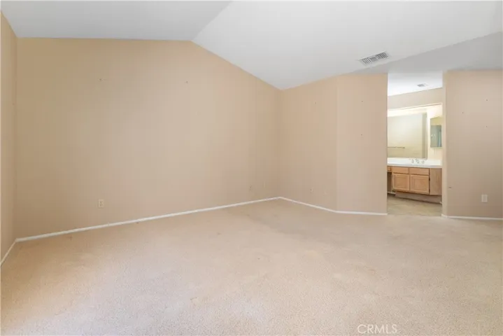 1813 Balsawood Drive, Hemet, California 92545