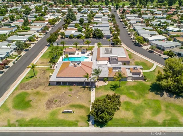 1813 Balsawood Drive, Hemet, California 92545