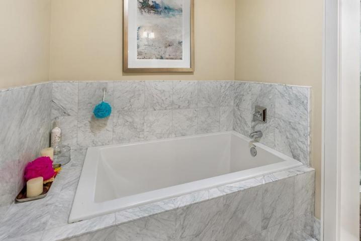 356 Santana Row Row Unit 315, San Jose, California 95128