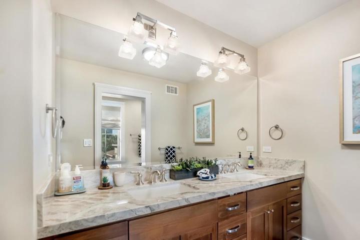 356 Santana Row Row Unit 315, San Jose, California 95128