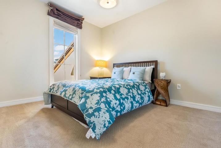 356 Santana Row Row Unit 315, San Jose, California 95128