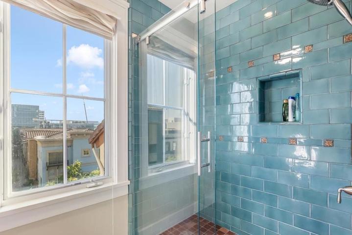 356 Santana Row Row Unit 315, San Jose, California 95128