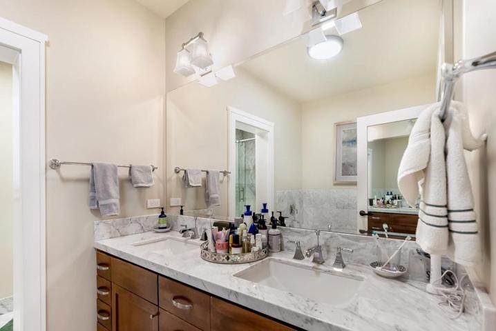 356 Santana Row Row Unit 315, San Jose, California 95128