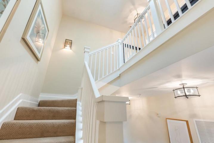 356 Santana Row Row Unit 315, San Jose, California 95128