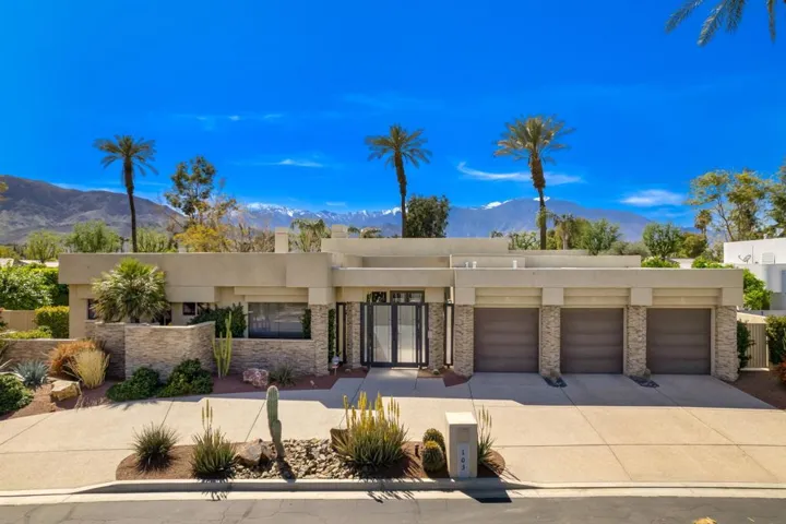 3-web-or-mls-CassWaterford_2023_003