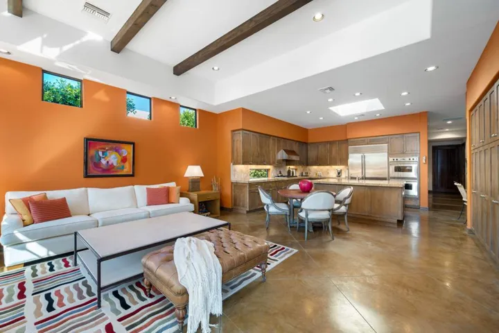 21-web-or-mls-CassWaterford_2023_021