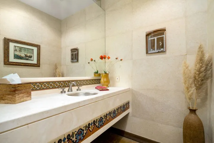 50-web-or-mls-CassWaterford_2023_050