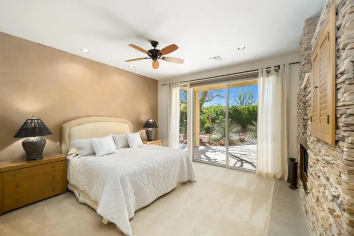 36-web-or-mls-CassWaterford_2023_036