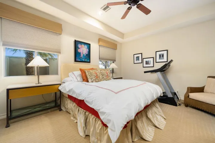 46-web-or-mls-CassWaterford_2023_046