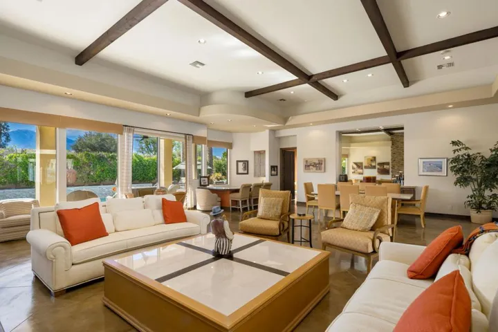15-web-or-mls-CassWaterford_2023_015