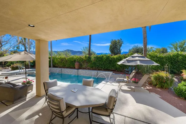 26-web-or-mls-CassWaterford_2023_026