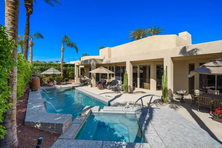 32-web-or-mls-CassWaterford_2023_032