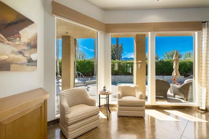 14-web-or-mls-CassWaterford_2023_014
