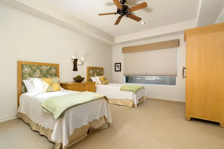 43-web-or-mls-CassWaterford_2023_043