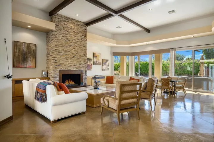11-web-or-mls-CassWaterford_2023_011