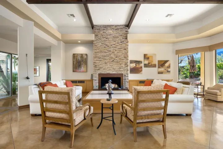 12-web-or-mls-CassWaterford_2023_012
