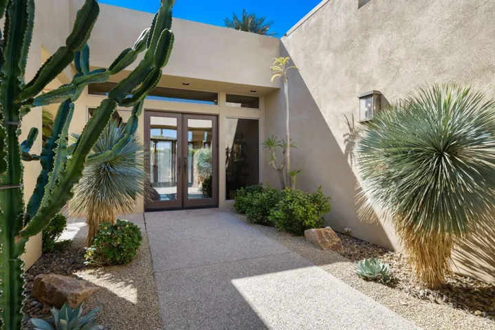 7-web-or-mls-CassWaterford_2023_007