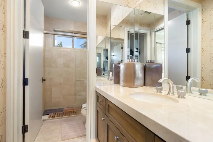 45-web-or-mls-CassWaterford_2023_045