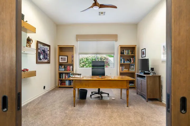 48-web-or-mls-CassWaterford_2023_048