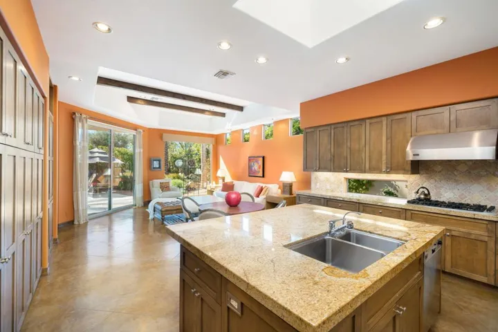 25-web-or-mls-CassWaterford_2023_025