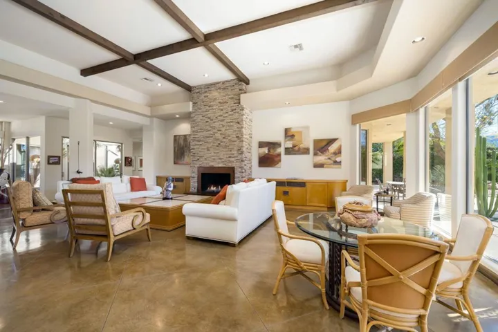 13-web-or-mls-CassWaterford_2023_013