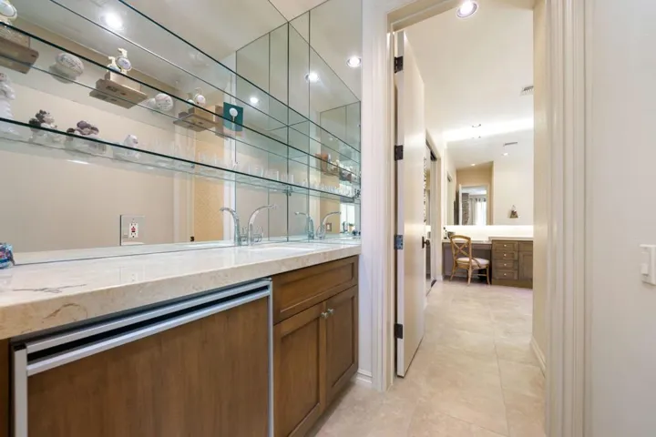 39-web-or-mls-CassWaterford_2023_039