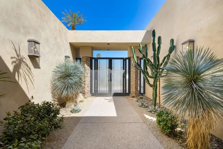 8-web-or-mls-CassWaterford_2023_008